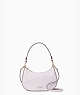 Staci Crossbody, Lilac Moonlight, ProductTile