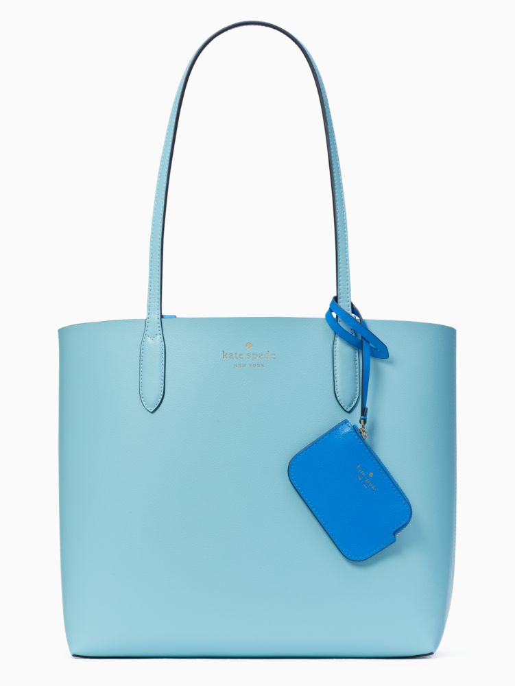 Leather Tote & Beach Bags for Women | Kate Spade Surprise