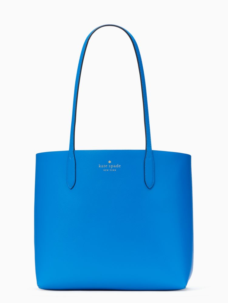 Top 91+ imagen kate spade bag size Thptnganamst.edu.vn