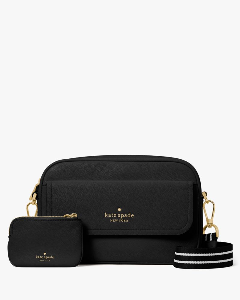 Get Up to 40% Off Kate Spade Right Now During Its Sale