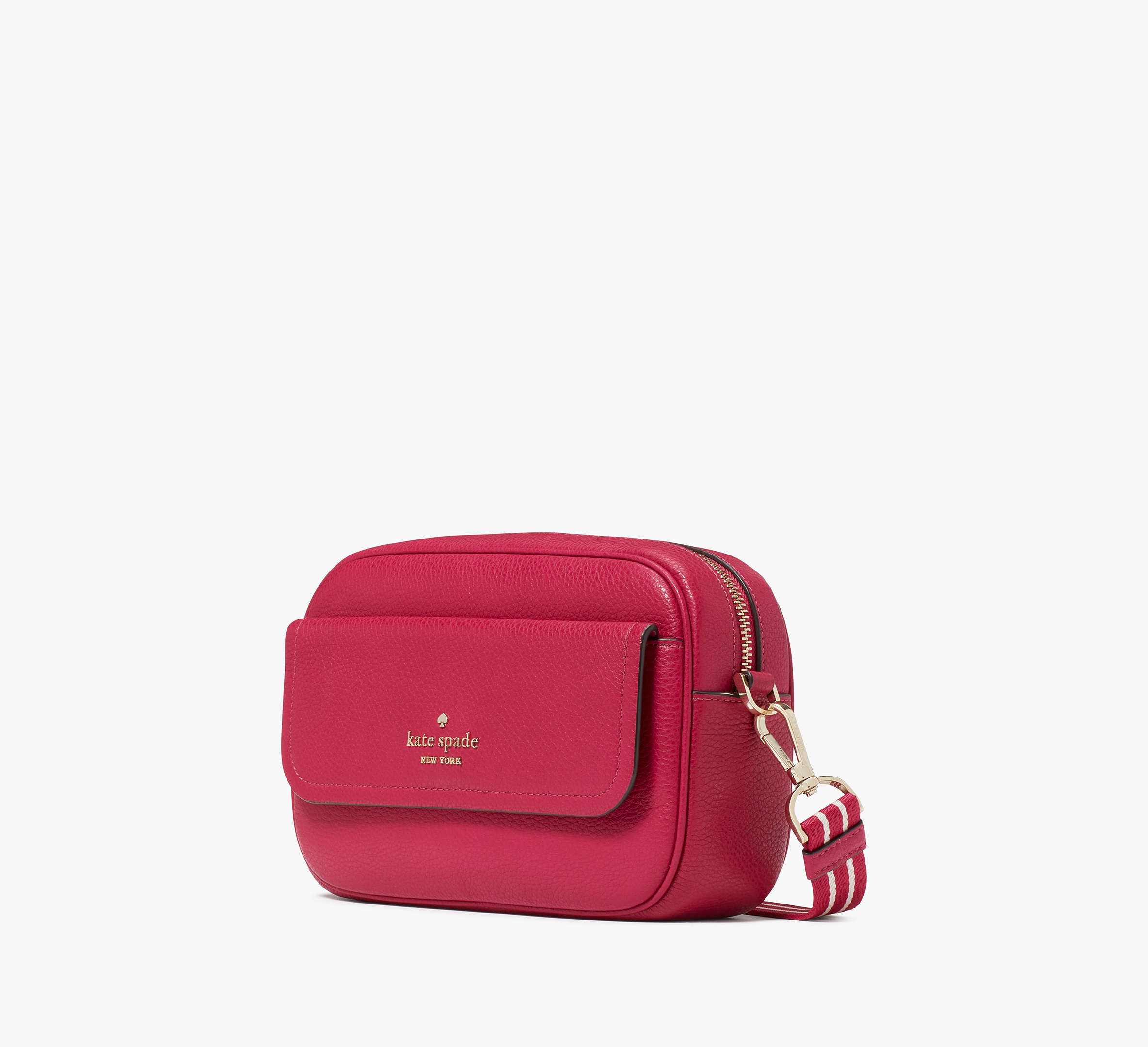 camera | Shop | KATE SPADE camera | Shop | KATE SPADE