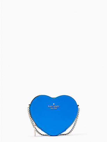 mini heart crossbody bag, , rr_productgrid
