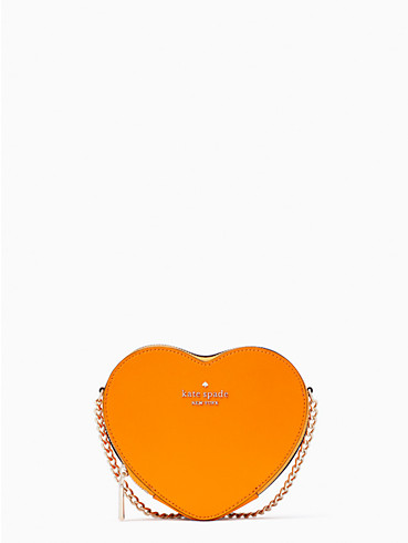 mini heart crossbody bag, , rr_productgrid