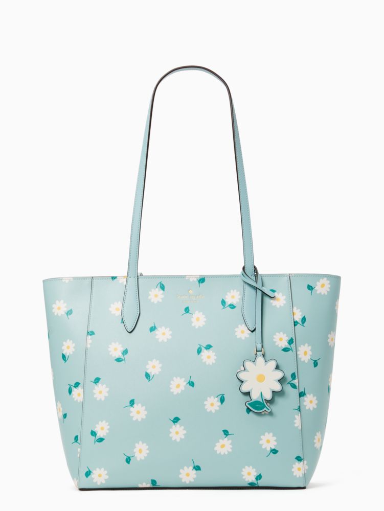 Dana Tote | Kate Spade Surprise