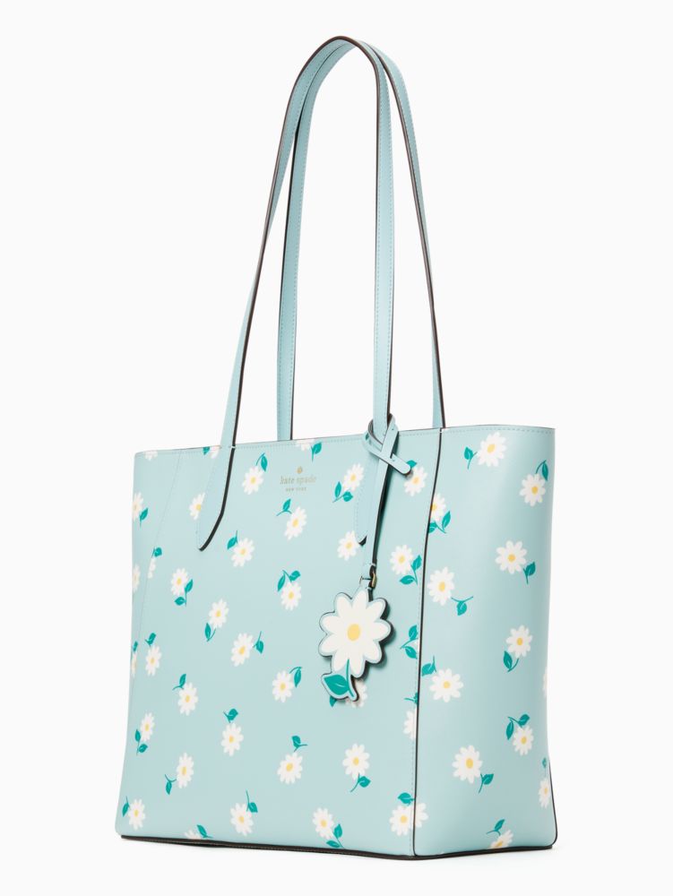 Dana Tote | Kate Spade Surprise