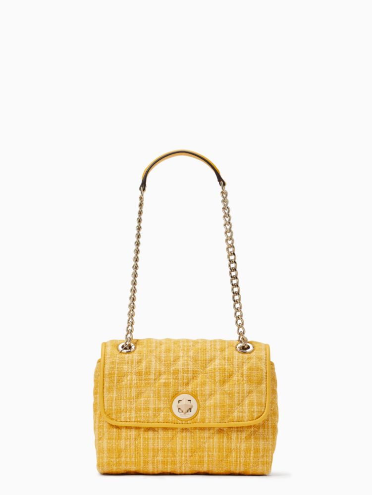 Natalia Small Flap Crossbody Kate Spade Surprise