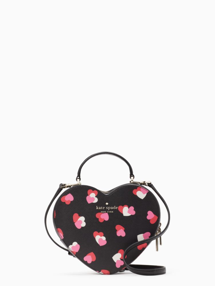 Clearance - Purses, Wallets & Clothing | Kate Spade Surprise