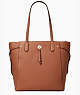 Marti Large Tote, , Product