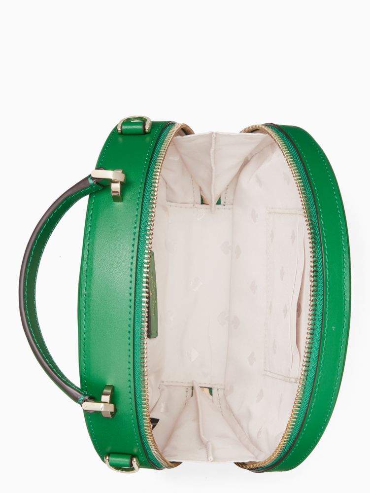 Traveler Canteen Crossbody Bag | Kate Spade Surprise