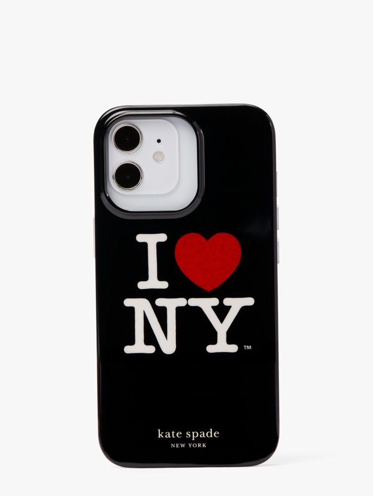 I Love NY - Purses and Wallets | Kate Spade New York
