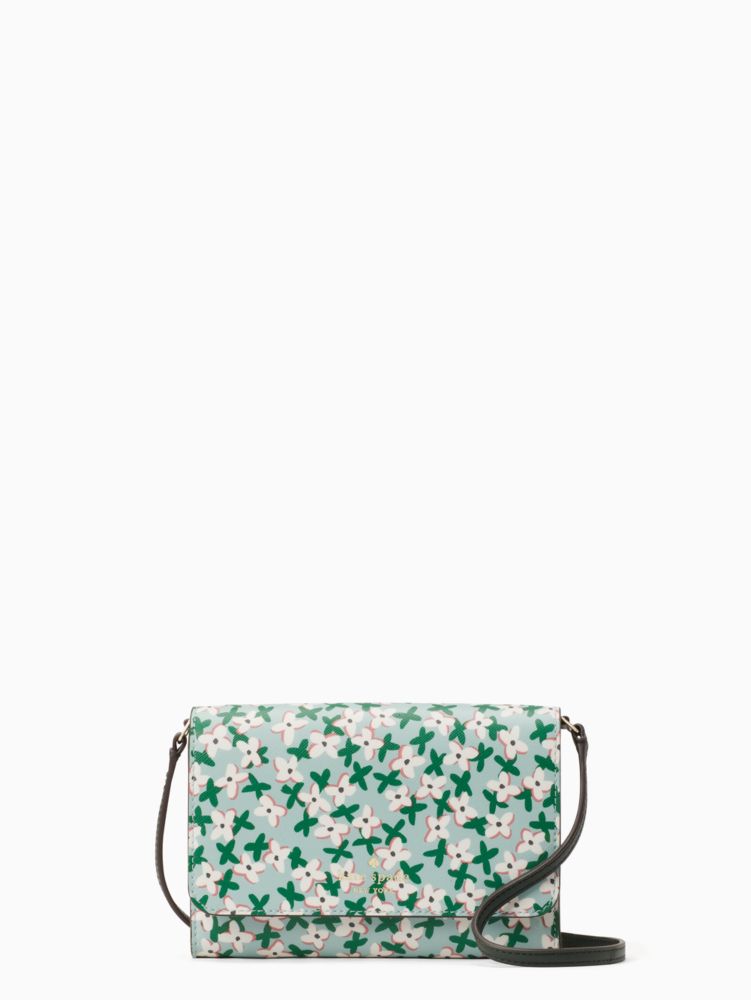 Dana Wallet On String Kate Spade Surprise