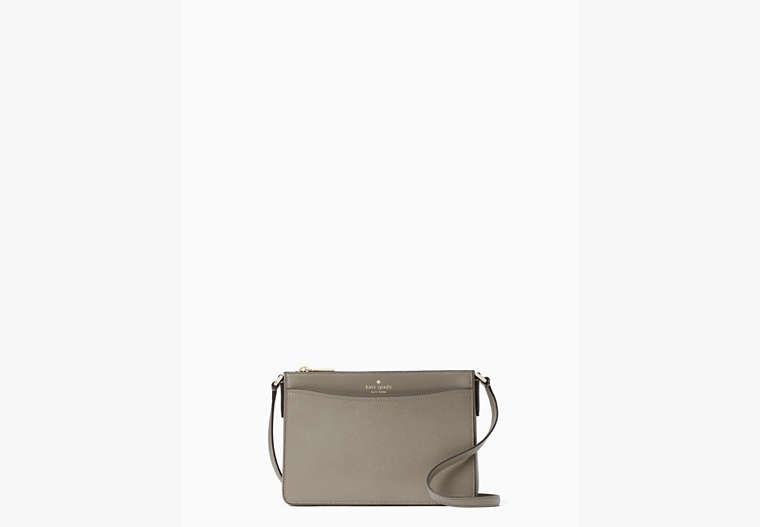 Rory Crossbody, Thunder Cloud, Product image number 0