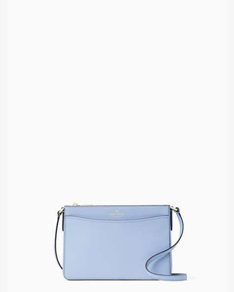 Rory Crossbody, Candied Flower, ProductTile