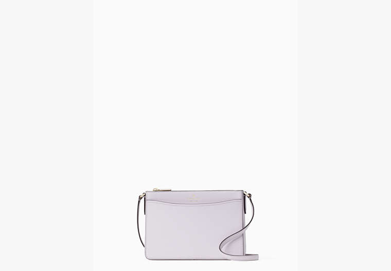 Rory Crossbody, Lilac Moonlight, Product image number 0