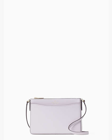 Rory Crossbody, Lilac Moonlight, ProductTile