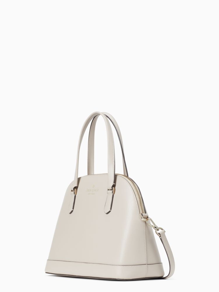 Sadie Dome Satchel | Kate Spade Surprise