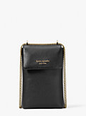 roulette north south crossbody, , s7productThumbnail