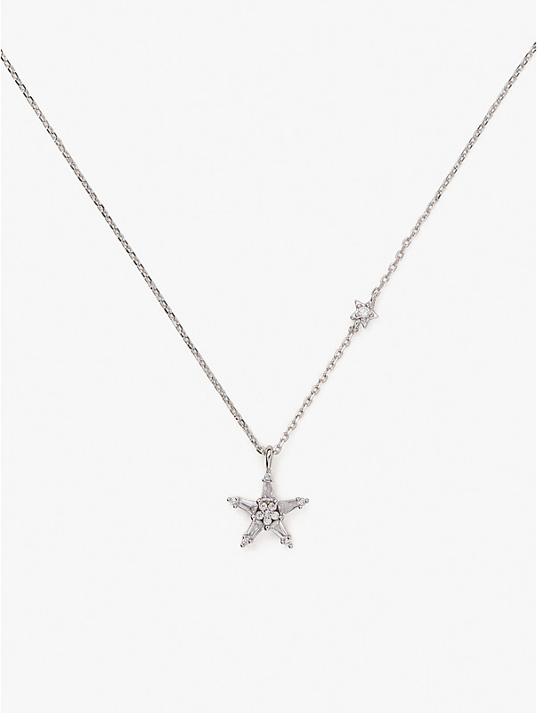 starring star mini pendant, , rr_large