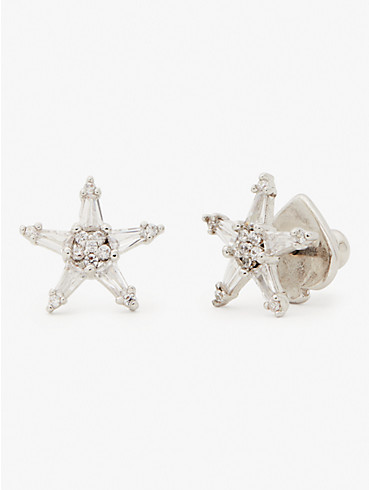 starring star studs, , rr_productgrid