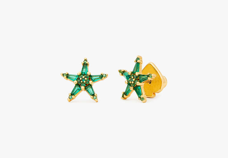 Starring Star Studs, , Product