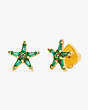 Starring Star Studs, , Product