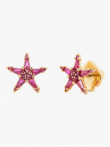 starring star studs, , rr_productgrid