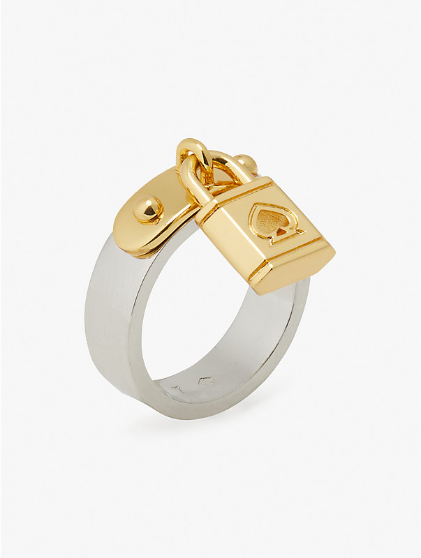 lock and spade ring, , rr_large