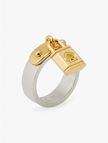 lock and spade ring, , rr_productgrid
