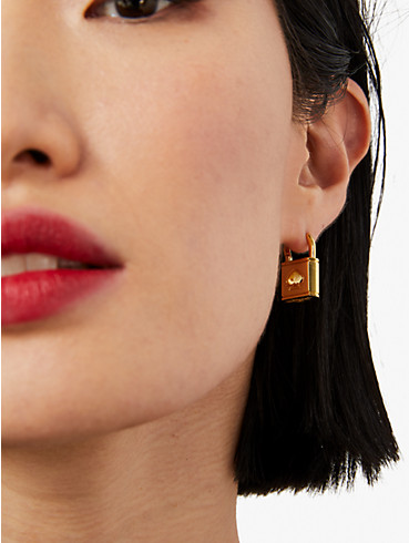 lock and spade hoops, , rr_productgrid