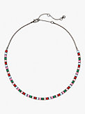 shimmy tennis necklace, , s7productThumbnail