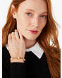 Glamorous Strands Bracelet, , Product