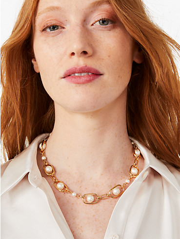 glamorous strands necklace, , rr_productgrid