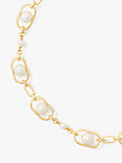 glamorous strands necklace, , s7productThumbnail