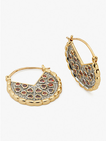 pizza my heart hoops, , rr_productgrid