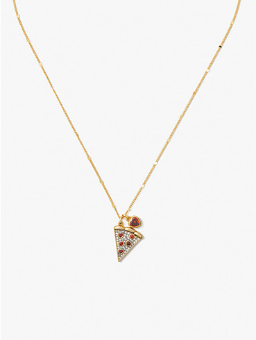 pizza my heart pendant, , rr_productgrid