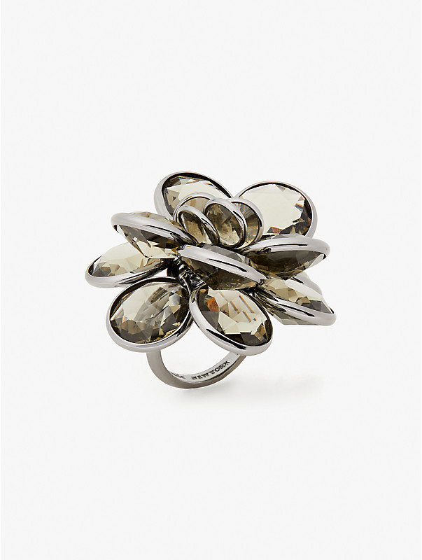 jeweled rosette ring, , rr_large