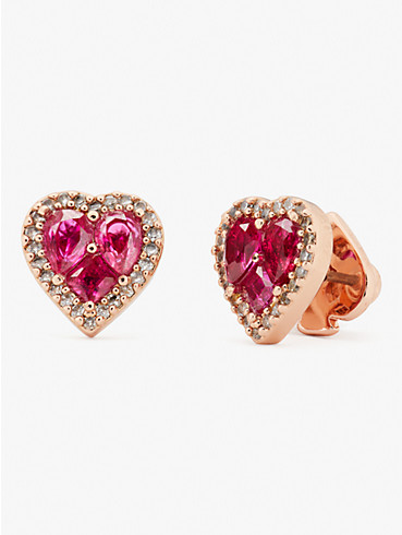 spell it out heart studs, , rr_productgrid