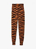 tiger stripe dream jogger pants, , s7productThumbnail