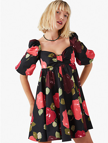 just rosy beau dress, , rr_productgrid