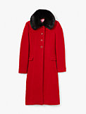 carlyle coat, , s7productThumbnail