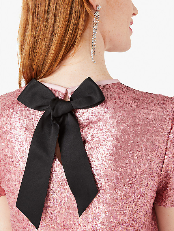 sequin bow back top, , rr_large