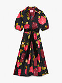 just rosy hostess dress, , s7productThumbnail