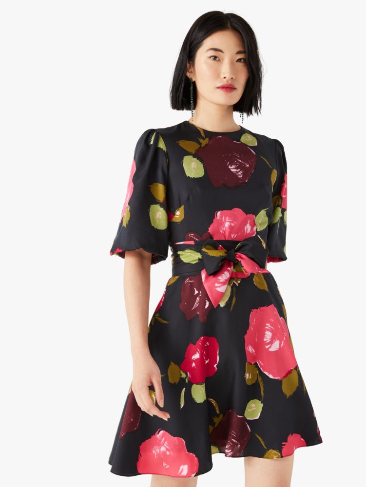 Women's Dresses | Summer & Party Dresses | Kate Spade UK