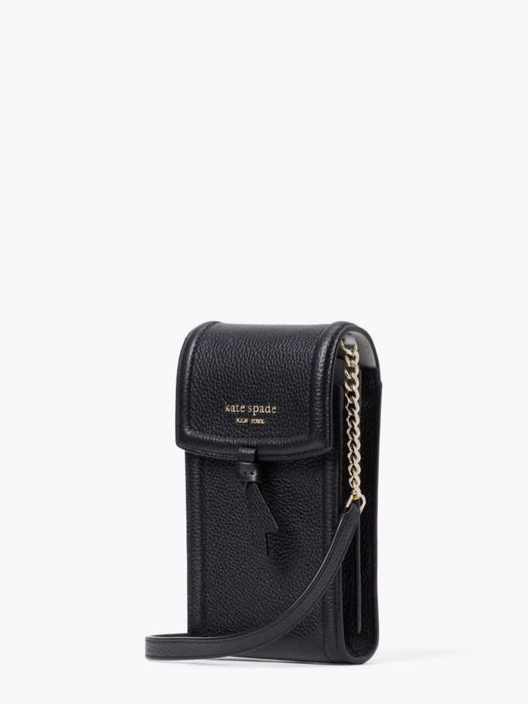 Kate Spade North South Phone Crossbody Bag