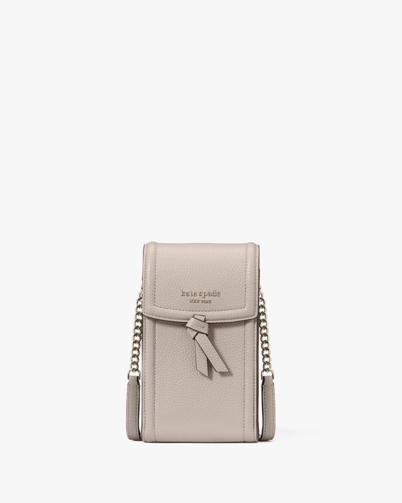 Kate spade discount phone sling bag