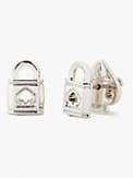 lock and spade studs, , s7productThumbnail