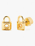 lock and spade studs, , s7productThumbnail