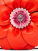 Petal 3D Flower Umhängetasche, , s7productThumbnail