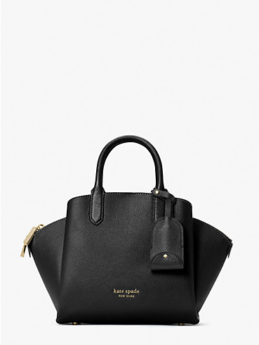 avenue mini satchel, , rr_productgrid