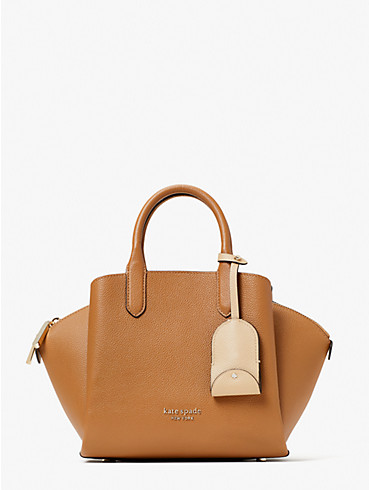 avenue mini satchel, , rr_productgrid